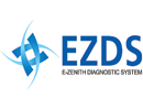 EZDS