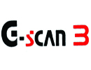 G Scan 3