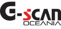 G-Scan Oceania