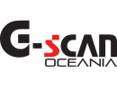 G Scan Oceania