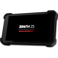 Zenith Z5