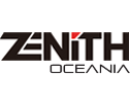 Zenith Oceania 