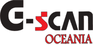 G-Scan Oceania